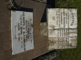 image of grave number 760173